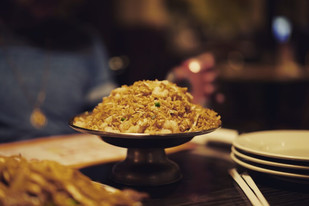 fried_rice