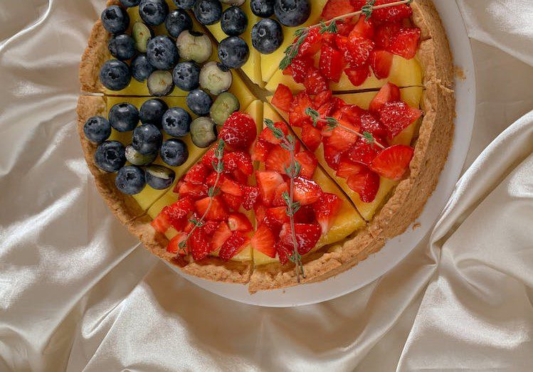 fruit_pizza