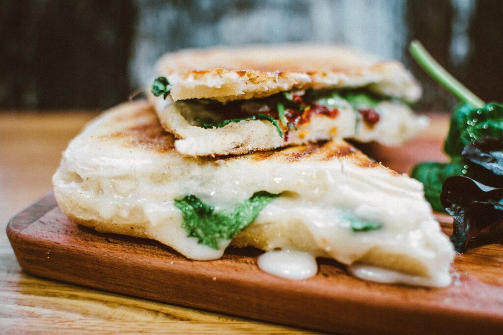 grilled_cheese