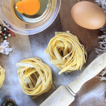 homemade_pasta