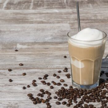 ice_coffee