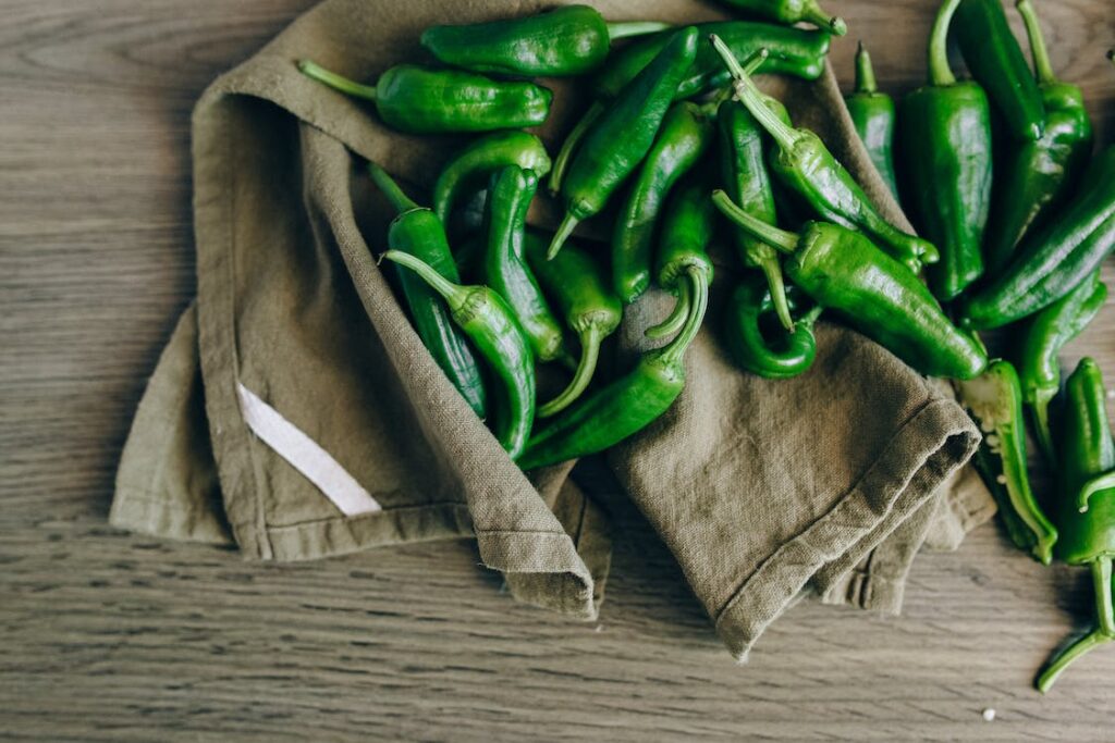 jalapeno