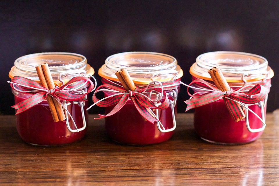 jam-1106592_960_720