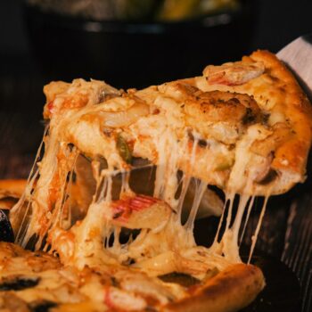 kureci-pizza