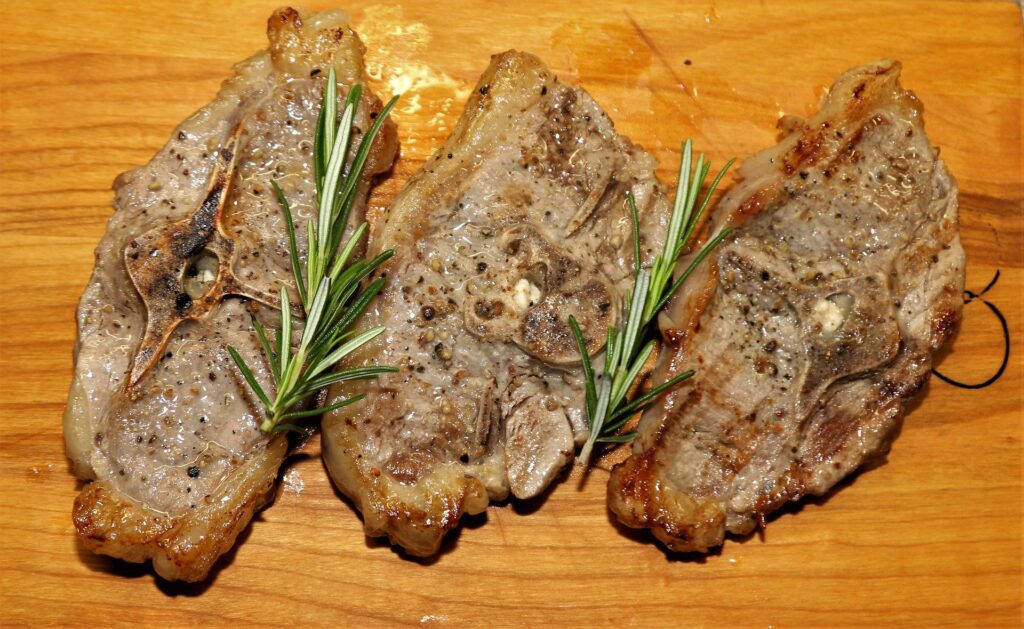 lamb-g56c0d40a0_1920