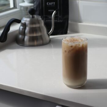 ledove-latte