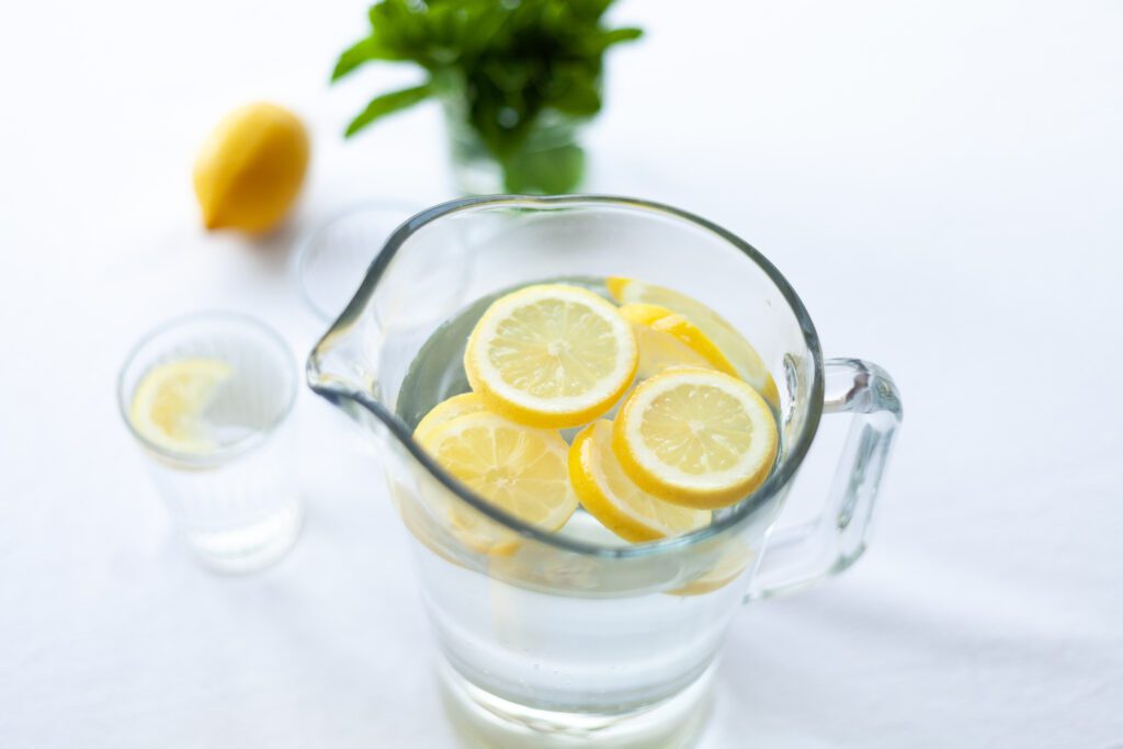 limonade