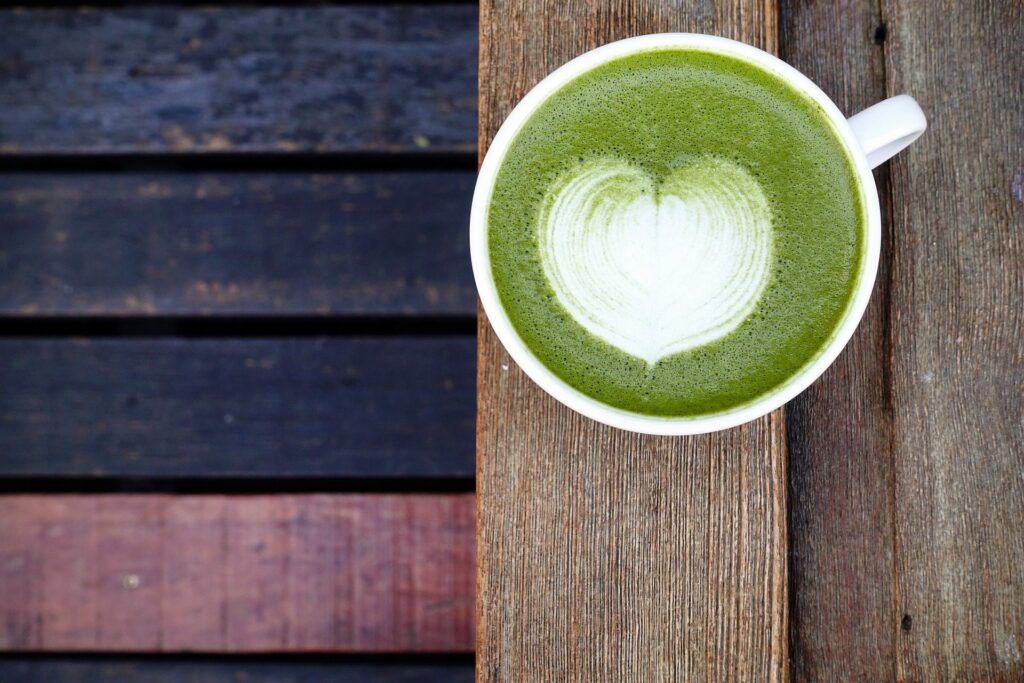 matcha-latte-2