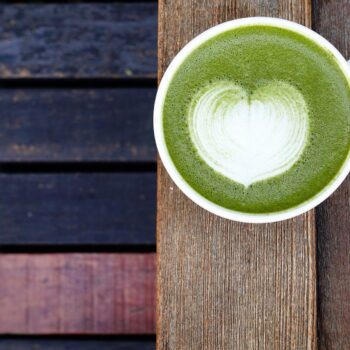 matcha-latte-2