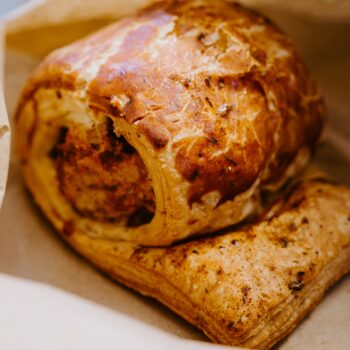 veprove rolky z listoveho testa