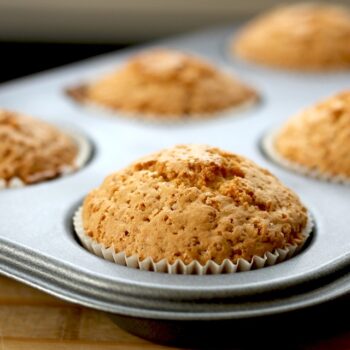 muffins-267299_960_720