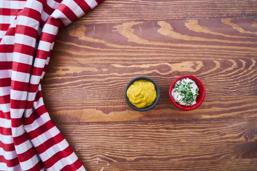 mustard_dip