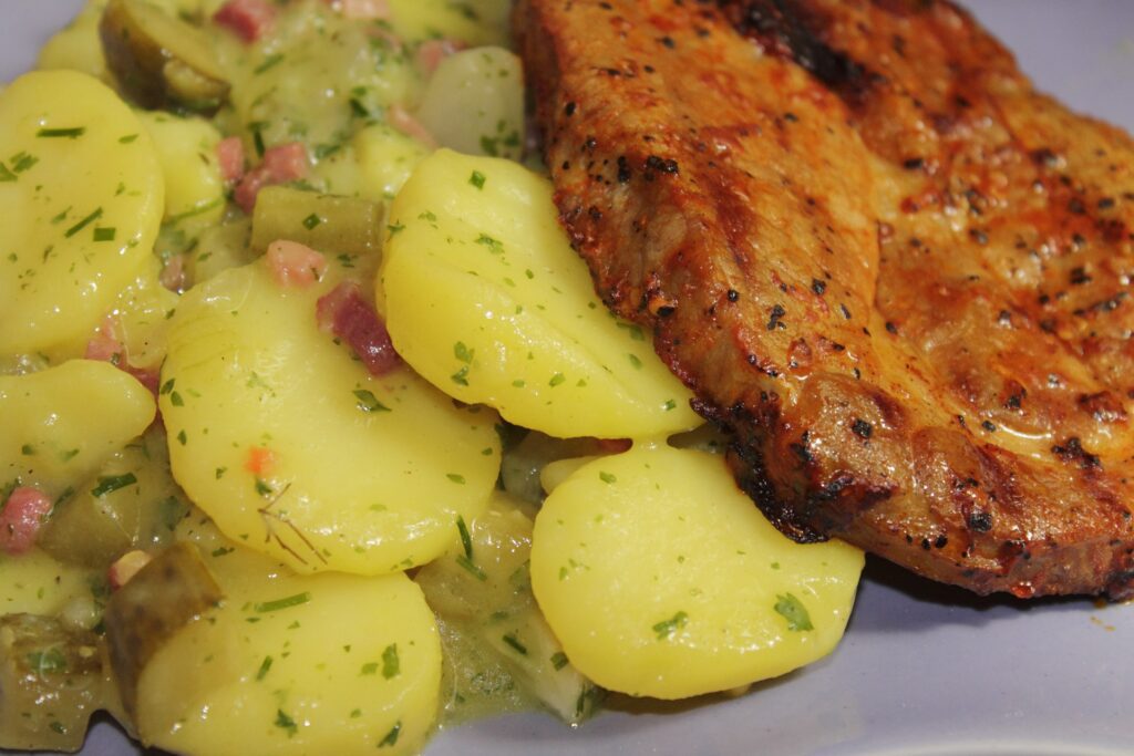nemecky-bramborovy-salat-6451913