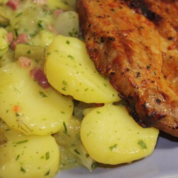 nemecky-bramborovy-salat-6451913