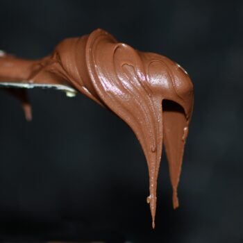 nutella_frosting