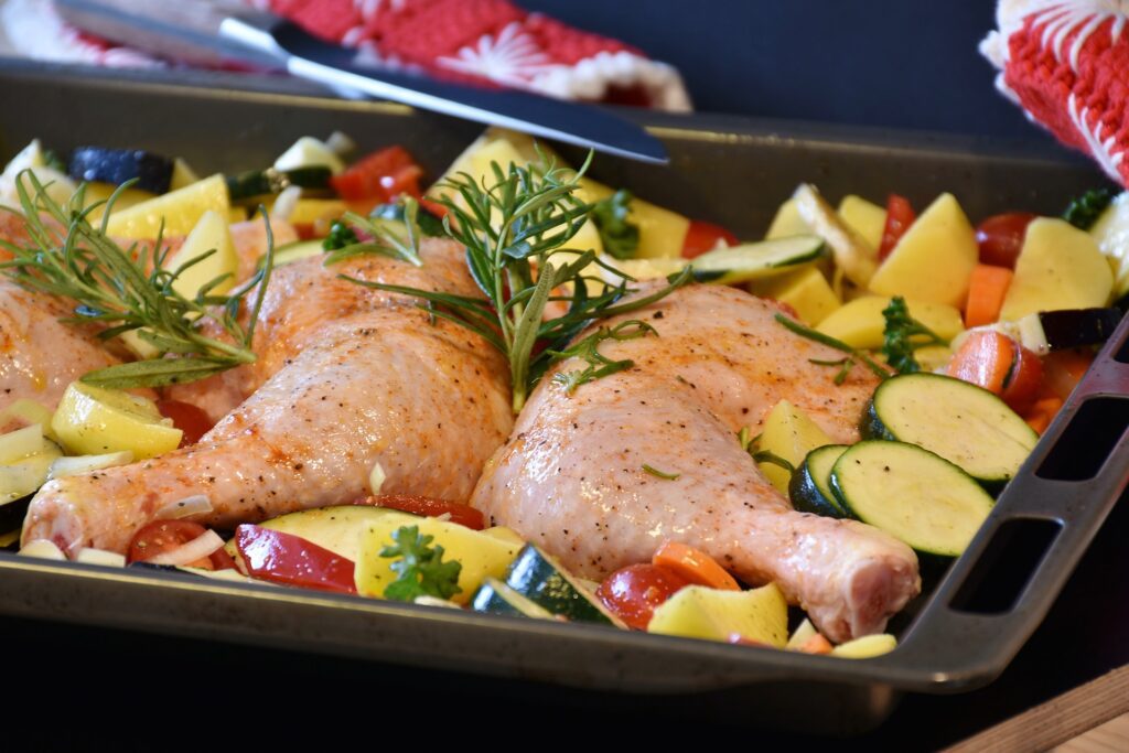 onion_chicken