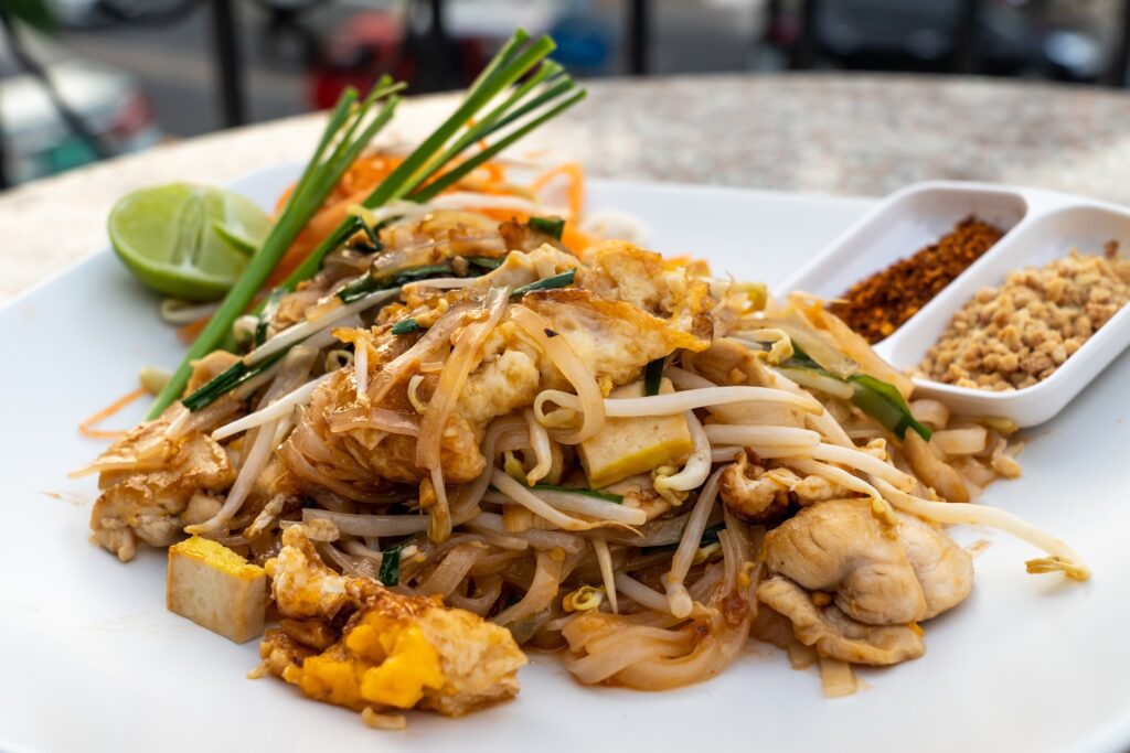 pad-thai-g79d2ed685_1920-8360576