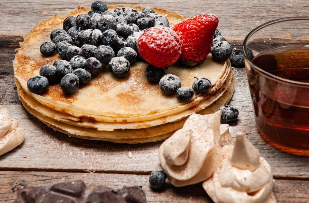 palacinky-5