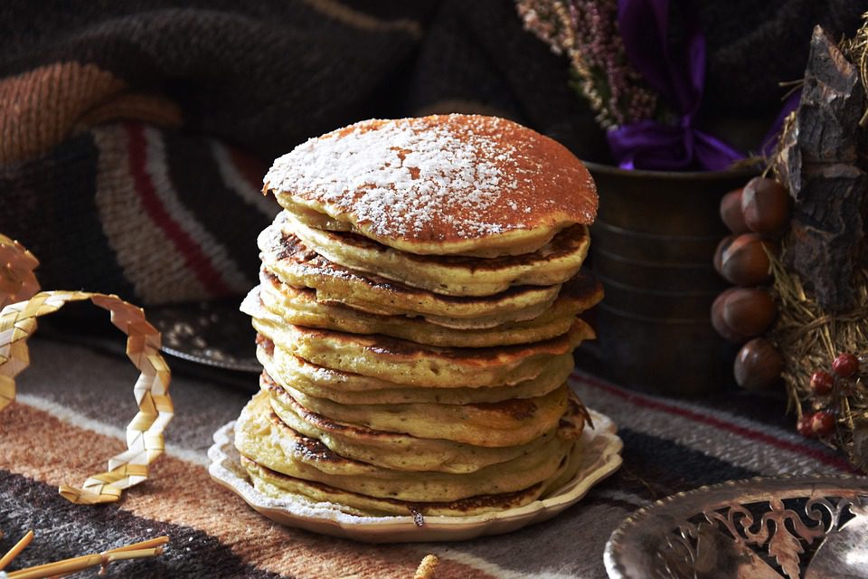 palacinky_ze_sladkych_brambor