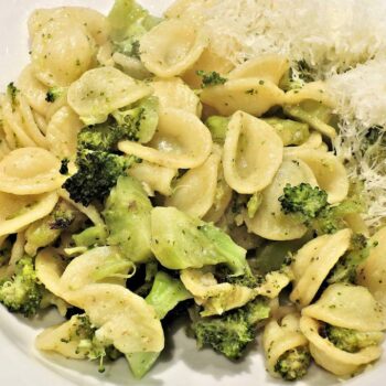 pasta-1045945_960_720