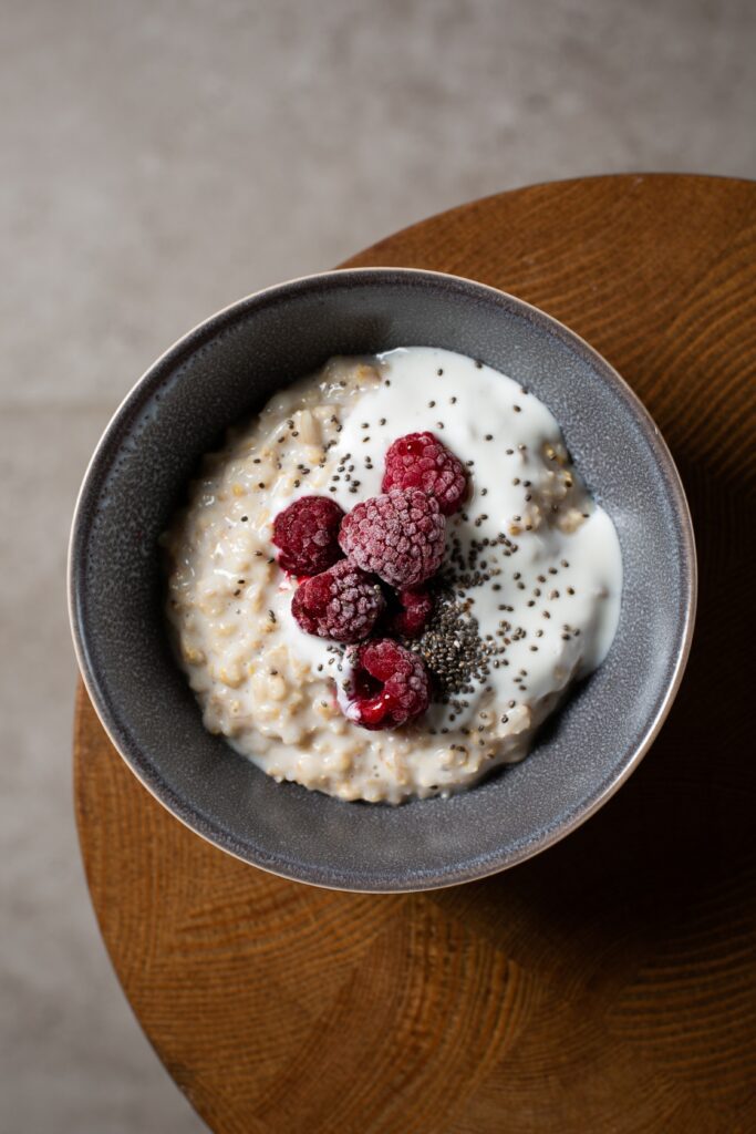 pexels-anna-tukhfatullina-food-photographerstylist-11532336