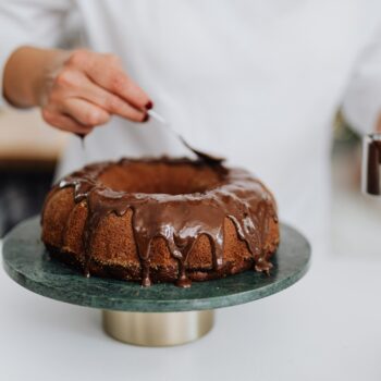 pexels-karolina-grabowska-5468033