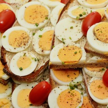 pickled_eggs