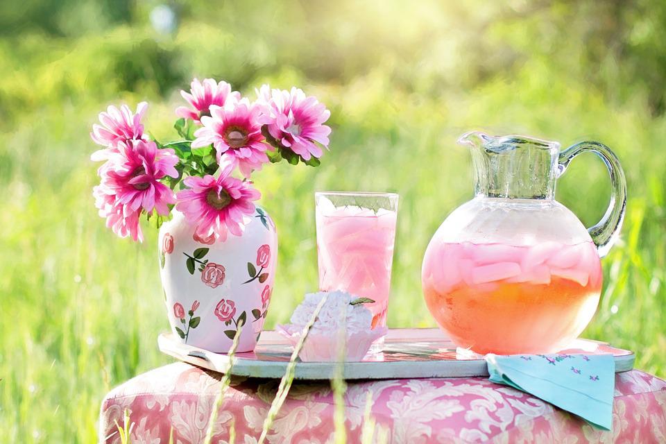 pink-lemonade-795029_960_720