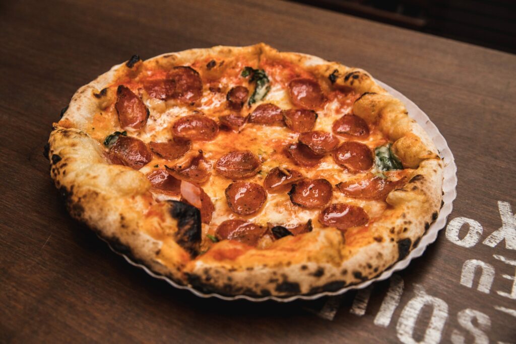 pizza-pepperoni-2