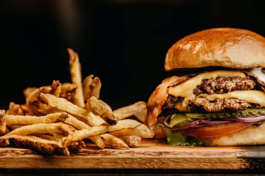 portobello_burger