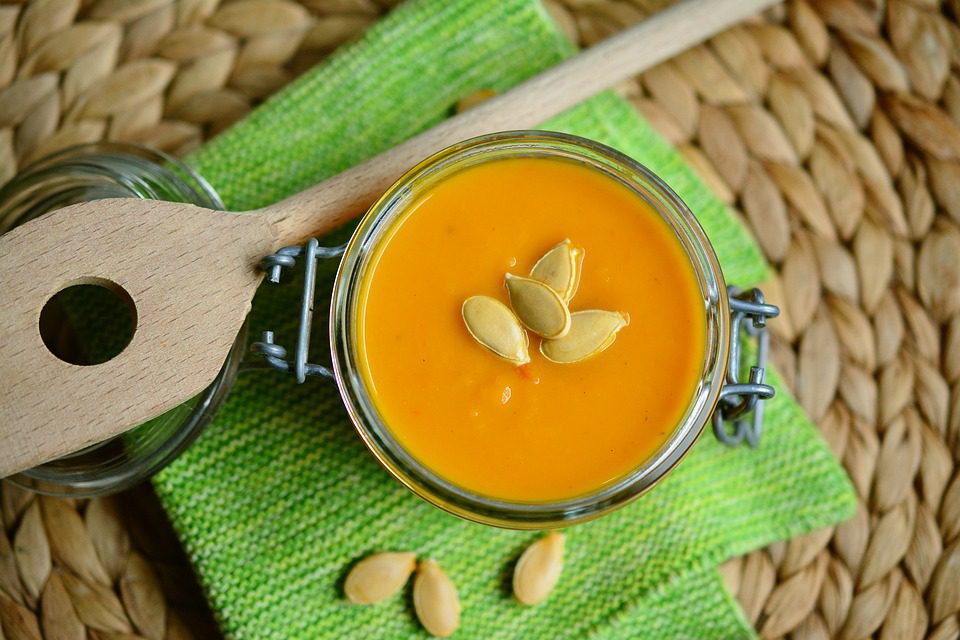 pumpkin_dip