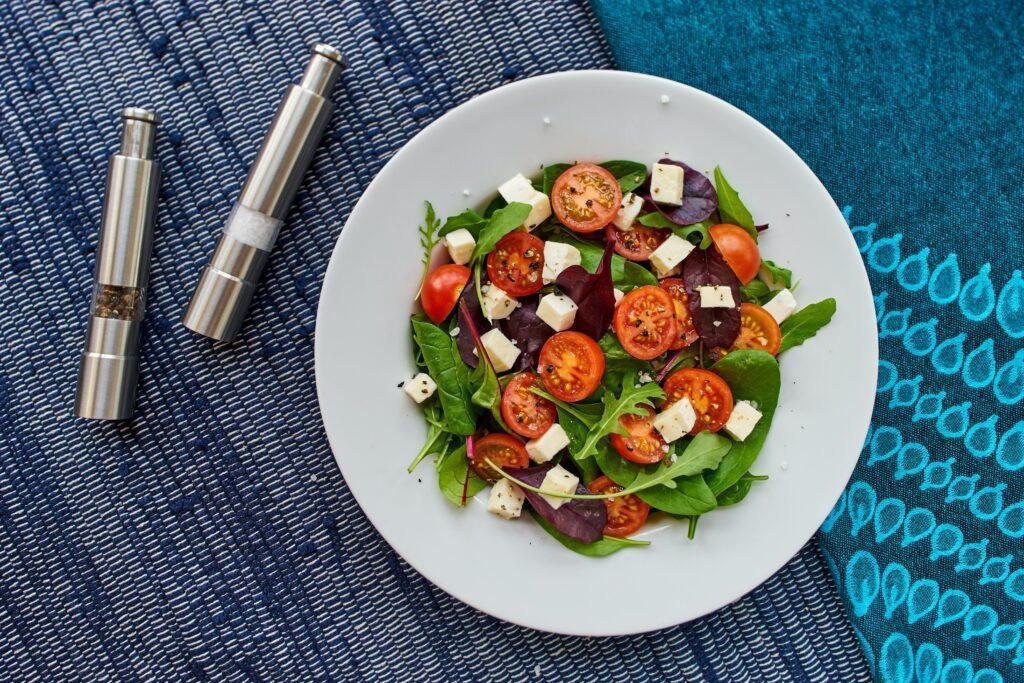 rajcatovy-salat-2