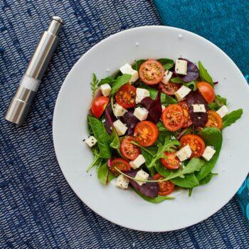 rajcatovy-salat-2