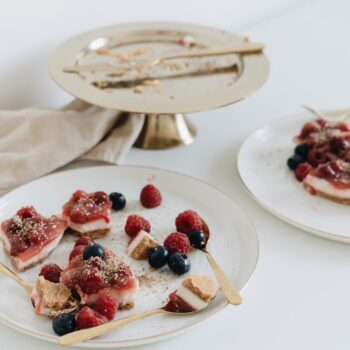 raspberry_cheesecake