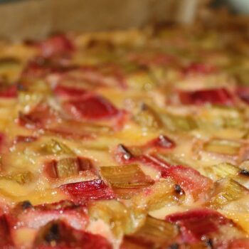 rhubarb_pie