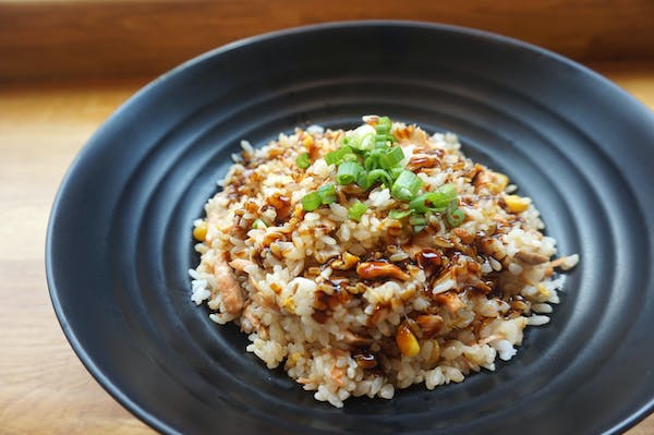 rice