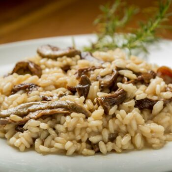 rice-g6276db4d0_1920