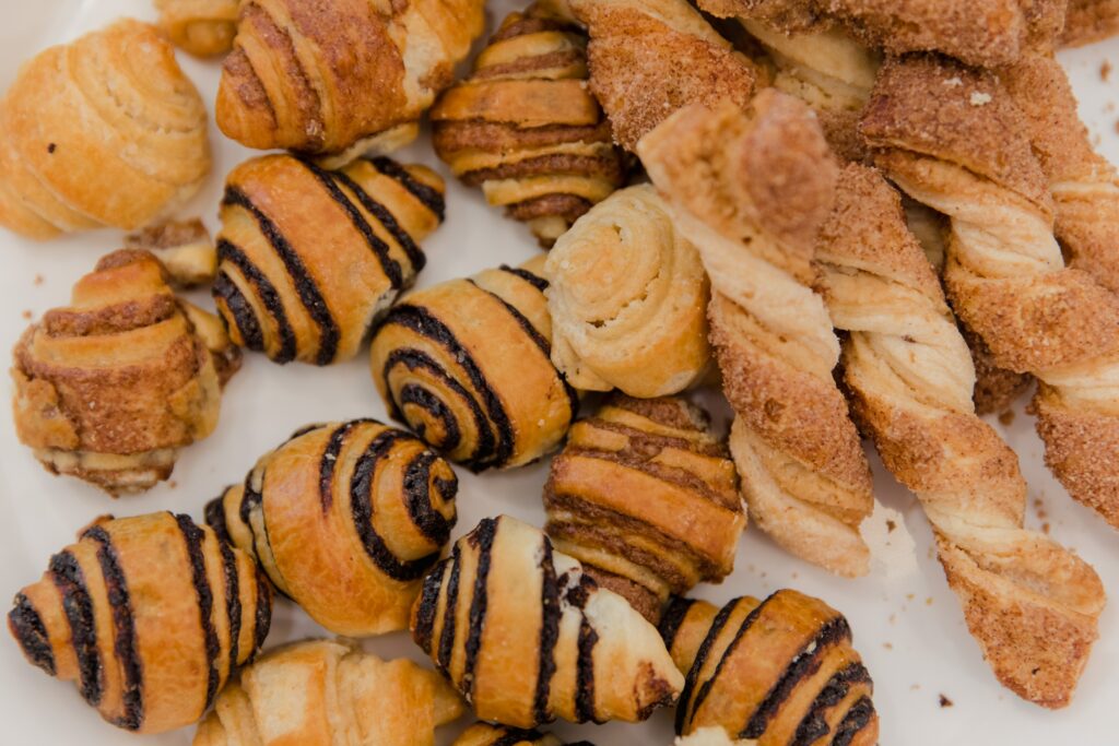 rohlicky-rugelach
