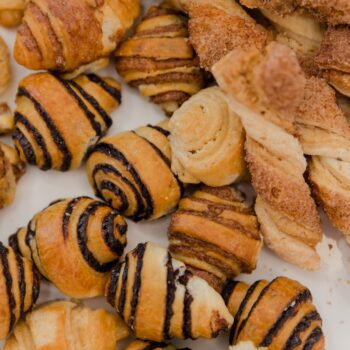 rohlicky-rugelach