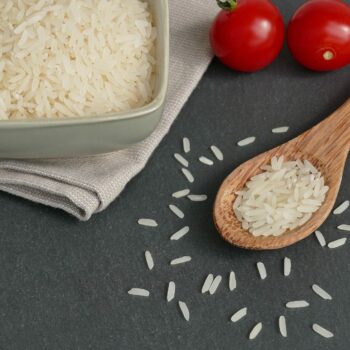 ryze-basmati