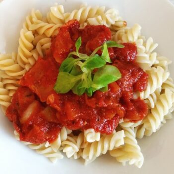 sauce_pasta