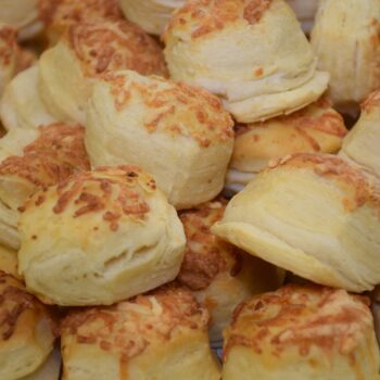 scone-g9f65be741_1920