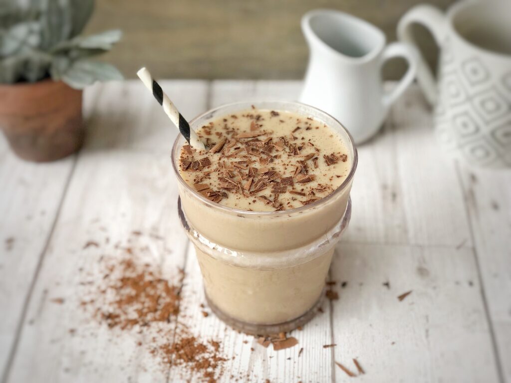 shake-g59e4906ba_1920