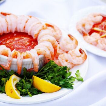 shrimp-cocktail