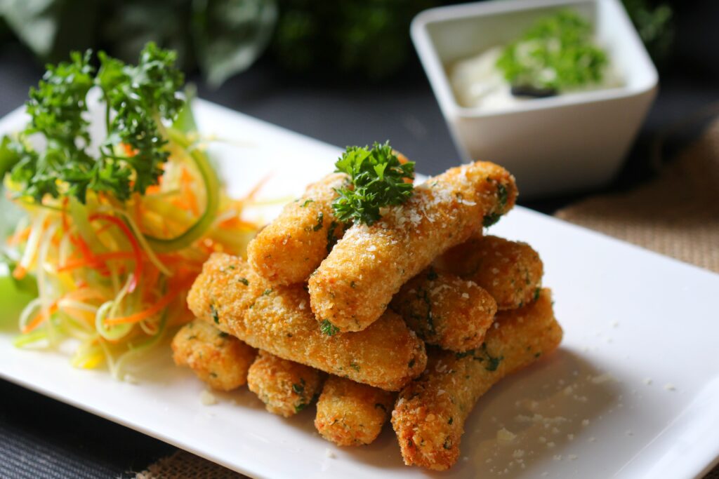 smazene-mozzarellove-tycinky