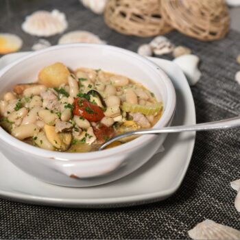 soup-gdb436f16b_1920