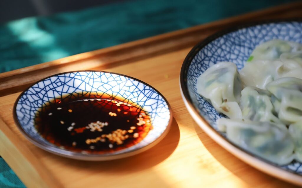 soy_sauce