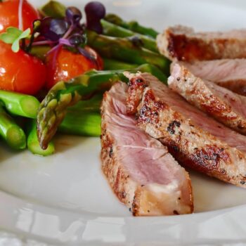 steak-2