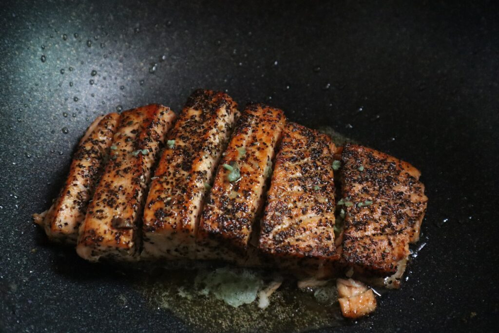 steak_panev