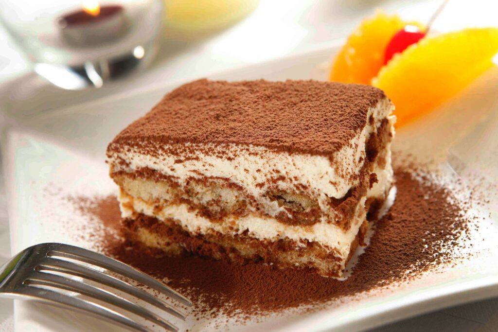 tiramisu_italske
